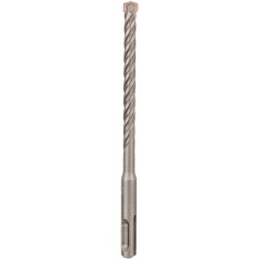 Bosch Burghiu pentru gaurire cu percutie SDS Plus-5X, 9x100x160mm ProAdvanced PowerfulTools foto