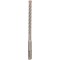 Bosch Burghiu pentru gaurire cu percutie SDS Plus-5X, 9x100x160mm ProAdvanced PowerfulTools