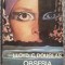 Obsesia, Lloyd C. Douglas, 1991, 292 pag
