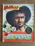 PIF, Vaillant le journal le plus captivant , nr. 941 / 1963 / CPifP