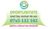 Numar de Aur Telekom VIP 07x5.132.102 | Usor de Retinut | Cartela SIM Prepay | Numere Speciale Platina