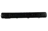 Traversa Fiat Bravo 02.2007-, Fata, Montare in partea de jos, sub radiator, 51792685