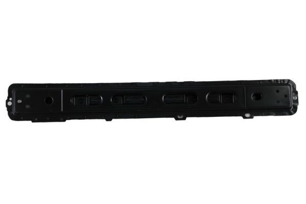 Traversa Fiat Bravo 02.2007-, Fata, Montare in partea de jos, sub radiator, 51792685