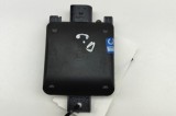 Modul de control unghi mort SKODA SKODA ENYAQ iV SUV 5AC, 5AZ 2024 OEM: 2Q0907686H,6PZ013498 30963492