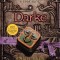 Septimus Heap, Book Six: Darke