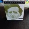 WITTGENSTEIN - A.C. GRAYLING