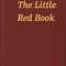 The Little Red Book
