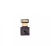 Camera Frontala Huawei Honor Magic4 Lite - Flex Camera Selfie