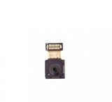 Camera Frontala Huawei Honor Magic4 Lite - Flex Camera Selfie