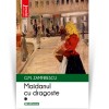 Maidanul cu dragoste, vol. 1 - George Mihail Zamfirescu - Roman, Hoffman
