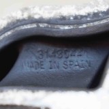 Suport Motor Dreapta Volvo V60 2015 OEM 31430441 3898866 SRP/Febi Bilstein Echivalente: 14529771 14529772, 03331