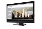 All In One Second Hand DELL 7440, 23 Inch Full HD, Intel Core i5-6500 3.20GHz, 8GB DDR4, 240GB SSD NewTechnology Media