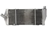 Cumpara ieftin Radiator stanga pentru SHERCO SE 250/300 2014-2018