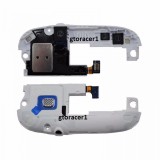 Difuzor buzzer pentru Samsung S3, Allview