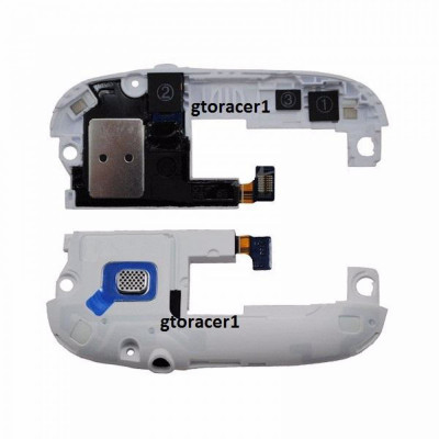 Difuzor buzzer pentru Samsung S3 foto