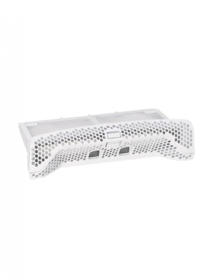 Filtru scame uscator rufe Electrolux / AEG foto