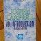 Joseph Campbell: An Introduction mistica miturile mituri eroul arhetipuri Jung