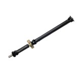 Ax cardan Mitsubishi L200 / Triton (Ka T Kb T) 01.04-12.18, Spate, 2.5 DI-D 4WD (KB4T), Polcar PPH