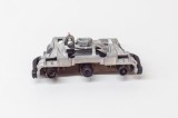 Camera față TESLA MODEL 3 2019 OEM: 1143746-00-D 12082353
