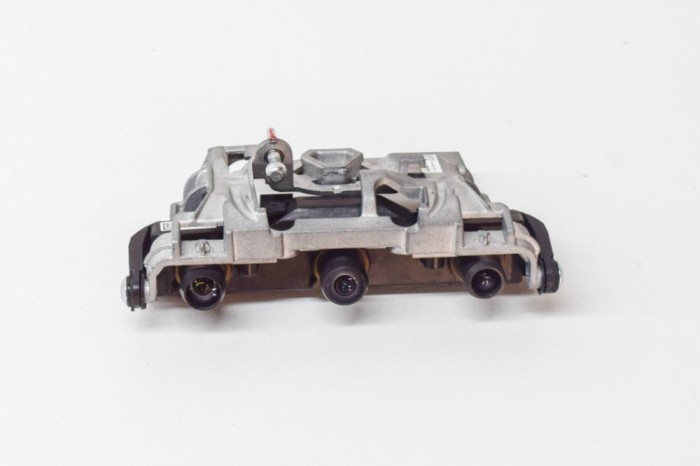 Camera față TESLA MODEL 3 2019 OEM: 1143746-00-D 12082353