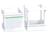 SCHNEIDER ELECTRIC Element montaj 22mm sina DIN Acti 9 A9A15152