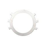 Saiba de siguranta pentru piulita osie si planetara UTB U-650
