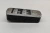Buton geam ușă dreapta față MERCEDES-BENZ GLE W167 2022 OEM: A1679054501 27303811