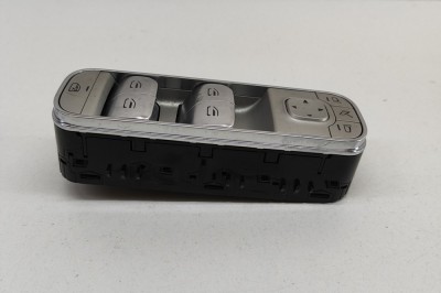 Buton geam ușă dreapta față MERCEDES-BENZ GLE W167 2022 OEM: A1679054501 27303811 foto