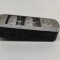 Buton geam ușă dreapta față MERCEDES-BENZ GLE W167 2022 OEM: A1679054501 27303811