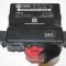 Alt modul de control VW JETTA III 1K2 2006 OEM: 1K0907530F 2135638