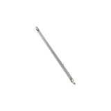 Rezistență tubulară cu halogen pentru cuptor, cuptor Compatibil