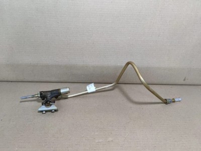 SET COVORASE AUTO TAVITA PROFILLER PENTRU DACIA LOGAN 43625 foto