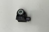 Senzor de impact dreapta față TOYOTA PRIUS _W6_ 2023 OEM: 89173-52140 30754914