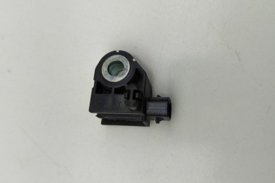 Senzor de impact dreapta față TOYOTA PRIUS _W6_ 2023 OEM: 89173-52140 30754914 foto
