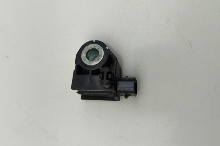 Senzor de impact dreapta față TOYOTA PRIUS _W6_ 2023 OEM: 89173-52140 30754914