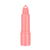 Essence Heart Core Fruity Lip Balm Balsam de buze 03 Wild Watermelon