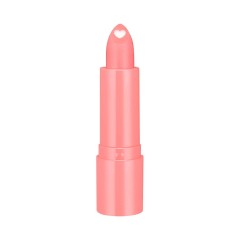 Essence Heart Core Fruity Lip Balm Balsam de buze 03 Wild Watermelon