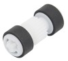 Rola preluare hartie HP M15 M15a M15w M28 M28a M28w RM2-2516-000 RM2-2517-000, Diversi Producatori
