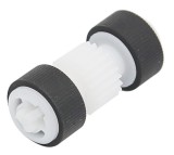 Cumpara ieftin Rola preluare hartie HP M15 M15a M15w M28 M28a M28w RM2-2516-000 RM2-2517-000