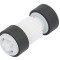 Rola preluare hartie HP M15 M15a M15w M28 M28a M28w RM2-2516-000 RM2-2517-000