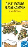 Das fliegende Klassenzimmer | Erich K&auml;stner