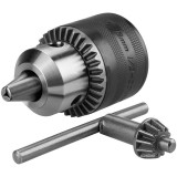 Mandrina cu cheie Narex 468308 1,5-13 mm 1/2"