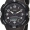 Ceas Barbati, Casio, Collection AQ AQ-S800W-1B - Marime universala