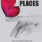 All the Broken Places