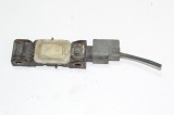 Senzor de impact dreapta spate JEEP GRAND CHEROKEE III WH, WK 2006 OEM: 04671779AC,2509202154 2373108