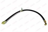 Conducta / cablu frana HONDA CIVIC VII Hatchback (EU, EP, EV) (1999 - 2006) ABE C89171ABE