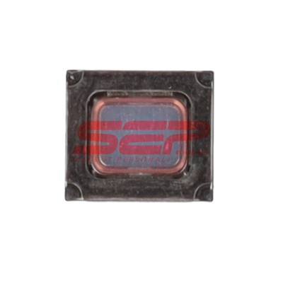 Difuzor Coolpad CP12p foto