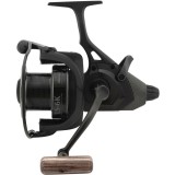 Mulineta LS-8K, Okuma