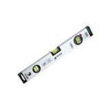 Nivela Pentru Pante / 6 Bule - 1000Mm