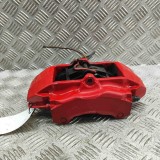 Etrier de fr&acirc;nă dreapta față PORSCHE 911 Cabrio 996 2005 OEM: Cabrio | 27584134